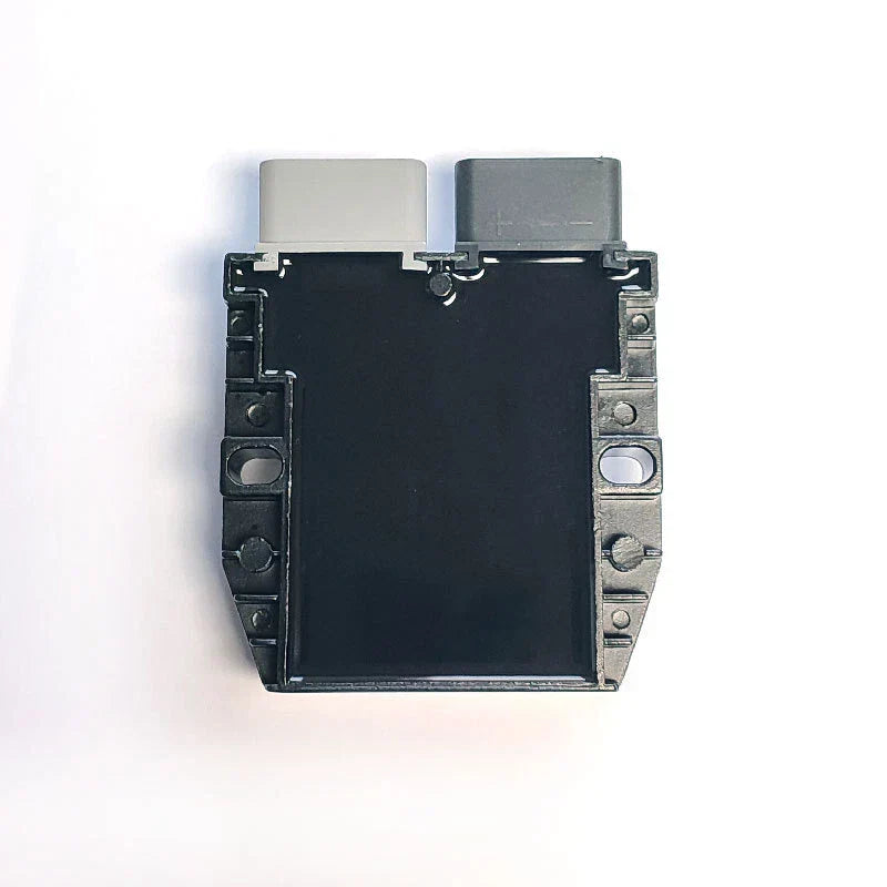 Voltage Regulator for Benelli BJ300-C BJ600GS