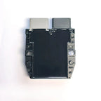 Voltage Regulator for Benelli BJ300-C BJ600GS