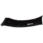 Fender Trim Molding for Chrysler (Driver Side, Front, Lower)