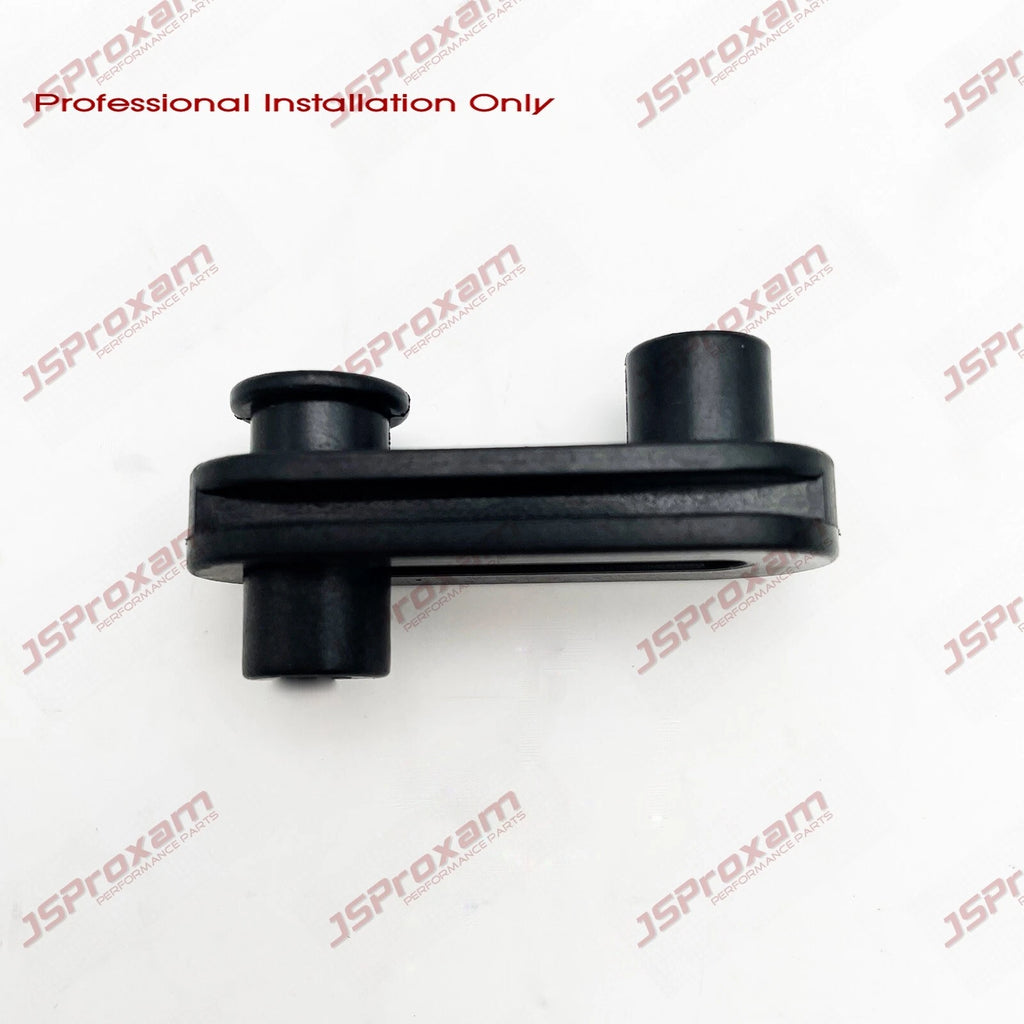 Shift Lockout Lever for Johnson Evinrude Fit Fit (323752)