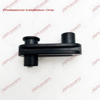 Shift Lockout Lever for Johnson Evinrude Fit Fit (323752)
