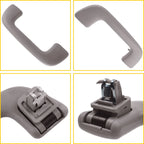 Inner Roof Ceiling Pull Handle for Toyota Corolla, Yaris, RAV4