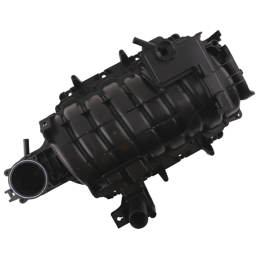 Intake Manifold for Ram 1500 2500 3500 (2011-2018) 5.7L V8