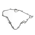 Left Engine Magneto Stator Cover Gasket for Kawasaki (11061-1119, 11060-1963)