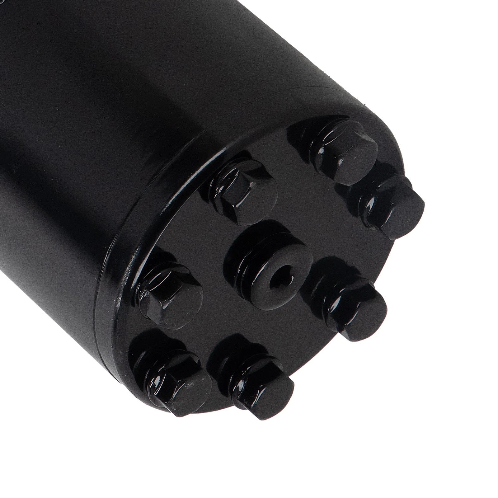 2X Hydraulic Motor 101-1008-009 101-1008 for Eaton Char-Lynn
