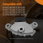 Trans Range Sensor Neutral Safety Switch for Audi TT MK1, VW Beetle (2000–2006) 09G919823