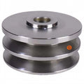 Alternator Pulley for John Deere (R81507)