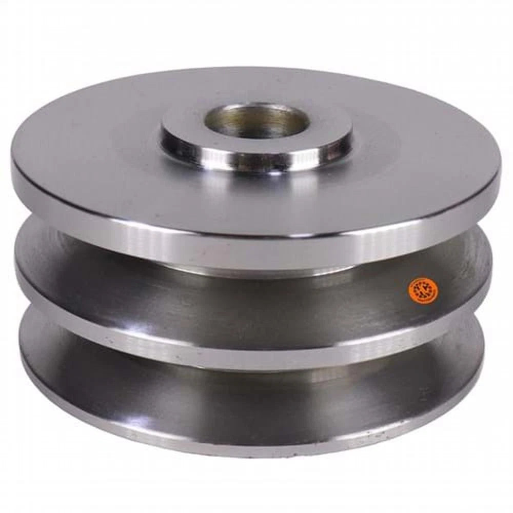 Alternator Pulley for John Deere (R81507)