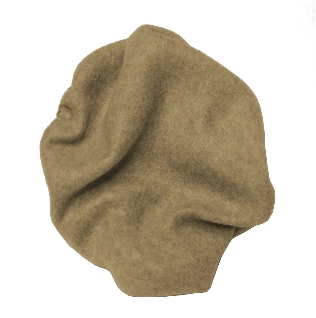 Console Lid Armrest Cover for Toyota Camry (2002–2006) Beige
