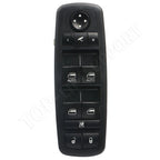 Window Control Switch for Dodge Grand Caravan (2008–2010)