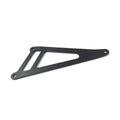 Exhaust Pipe Hanger for Kawasaki ZX4R ZX4RR (2023)