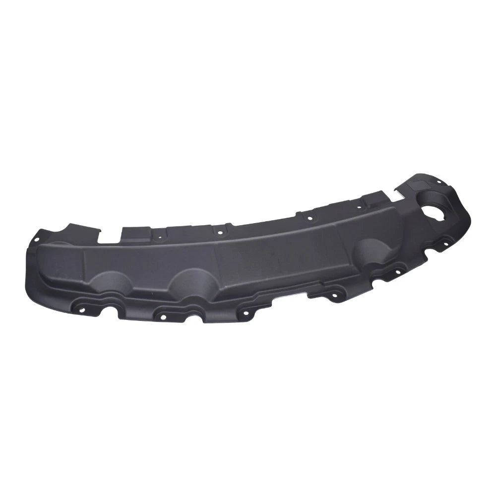 Upper Radiator Support Cover for Chevrolet Traverse (2018–2023) 23117555
