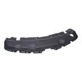 Upper Radiator Support Cover for Chevrolet Traverse (2018–2023) 23117555
