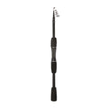 Fishing Rod for Angling Enthusiasts (Carbon Fiber, Telescopic)