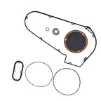 Clutch Housing Gasket Set for Daily Riding Maintenance
