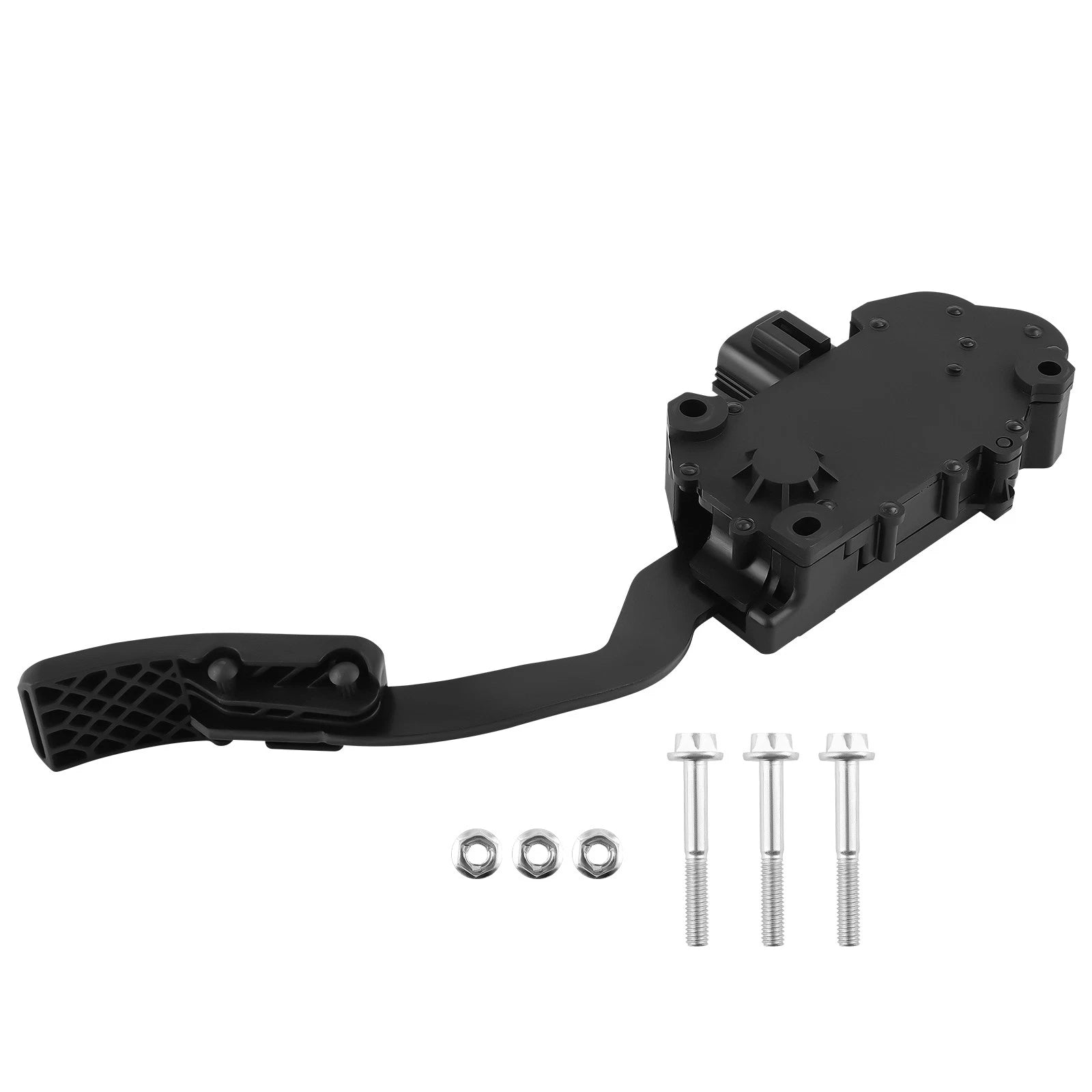 Accelerator Pedal for Ford and Mercury Models (1999–2004)
