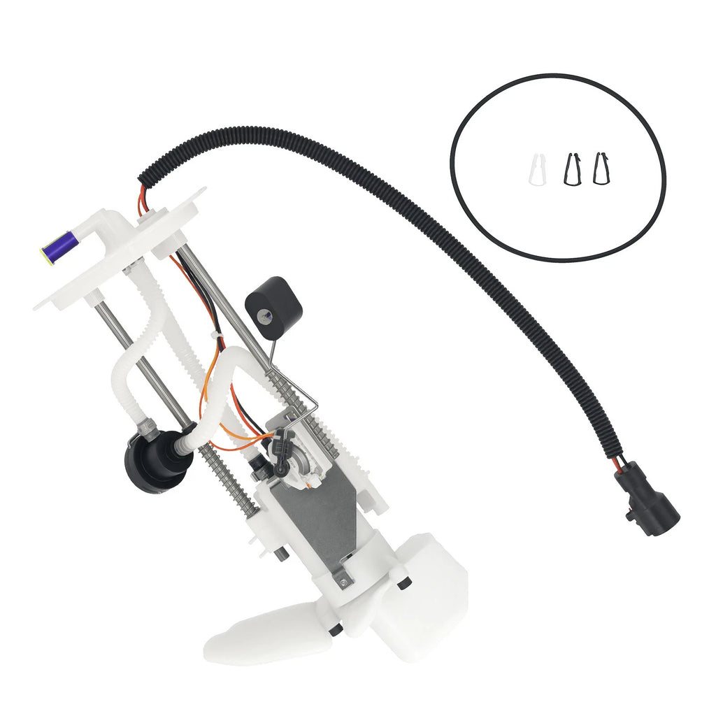 Electric Fuel Pump Module Assembly for Ford Explorer Sport Trac (2002–2003) P76021M