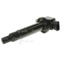 Ignition Coil for Toyota Yaris NCP130 4cyl 1.3L 2NZ-FE 2011-2019