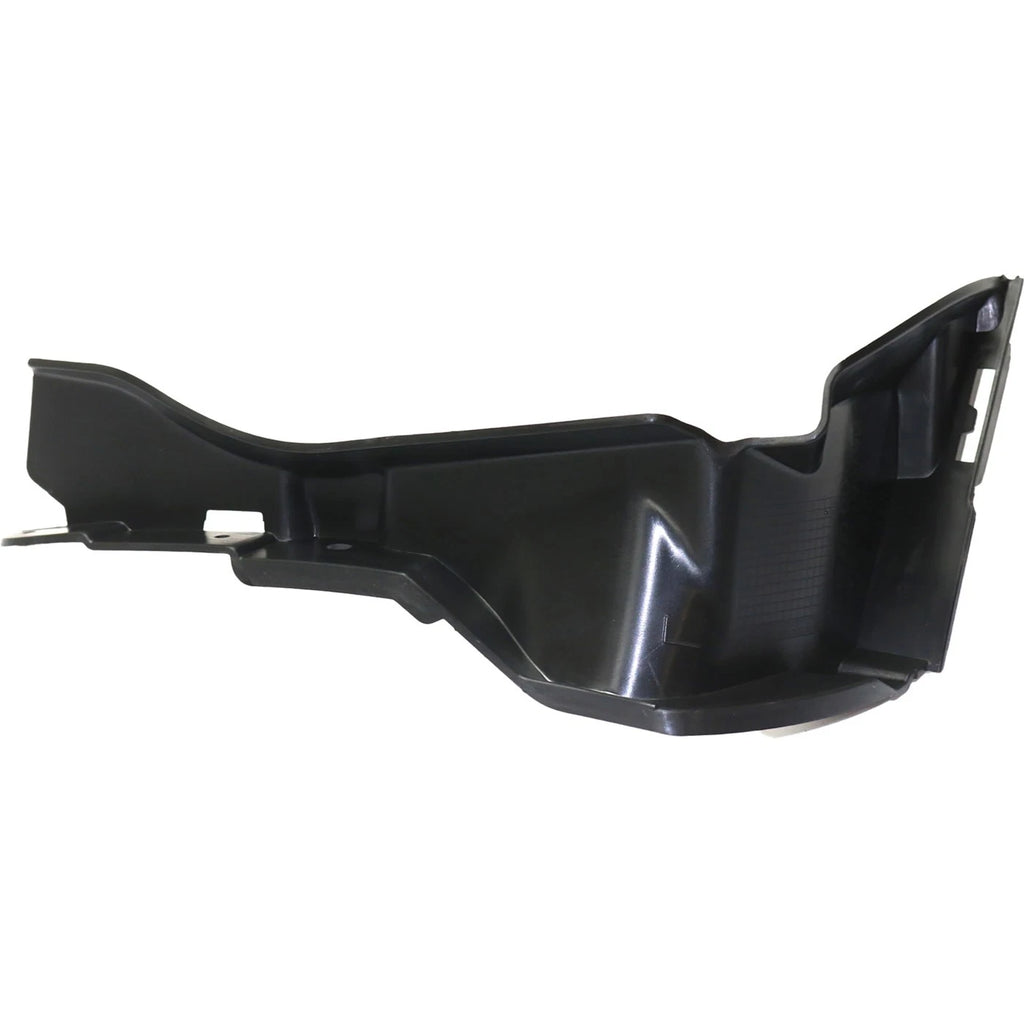 Bumper Retainer for Mercedes Benz C300 (2015-2018)