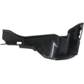 Bumper Retainer for Mercedes Benz C300 (2015-2018)