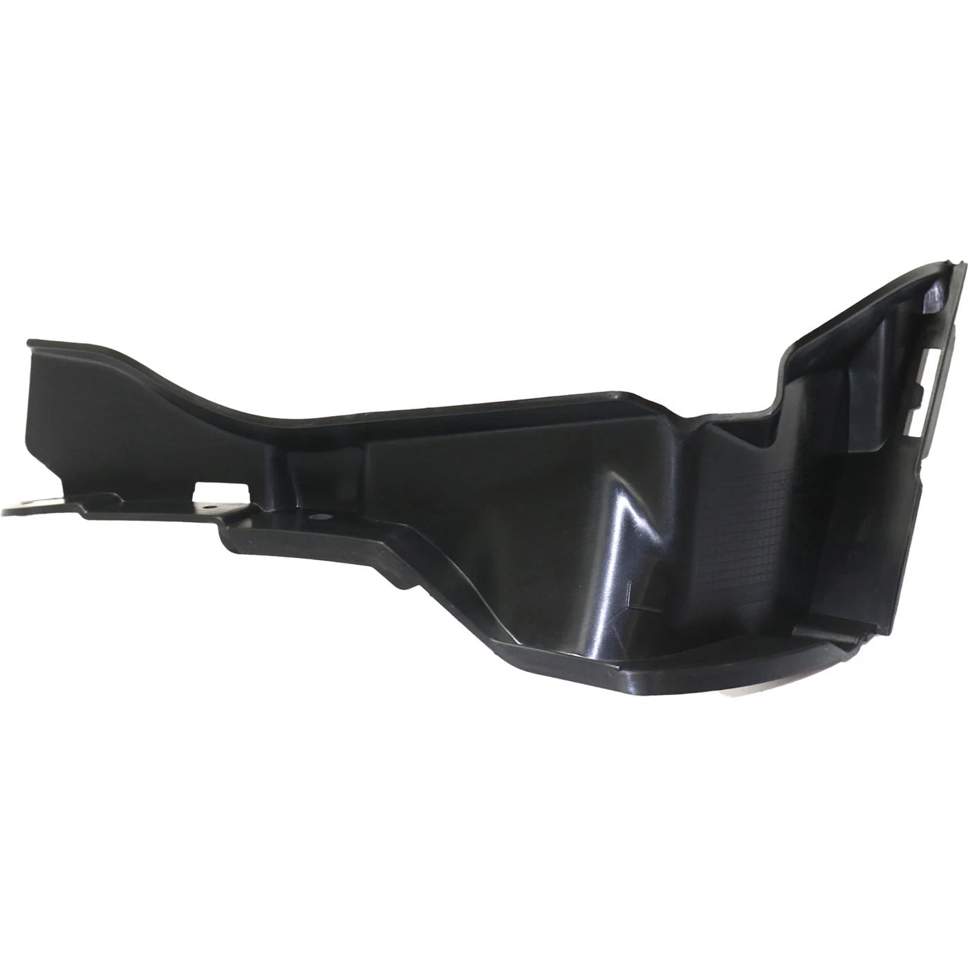 Bumper Retainer for Mercedes Benz C300 (2015-2018)