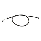 Throttle Cable for Jeep Wrangler (1997–2006)