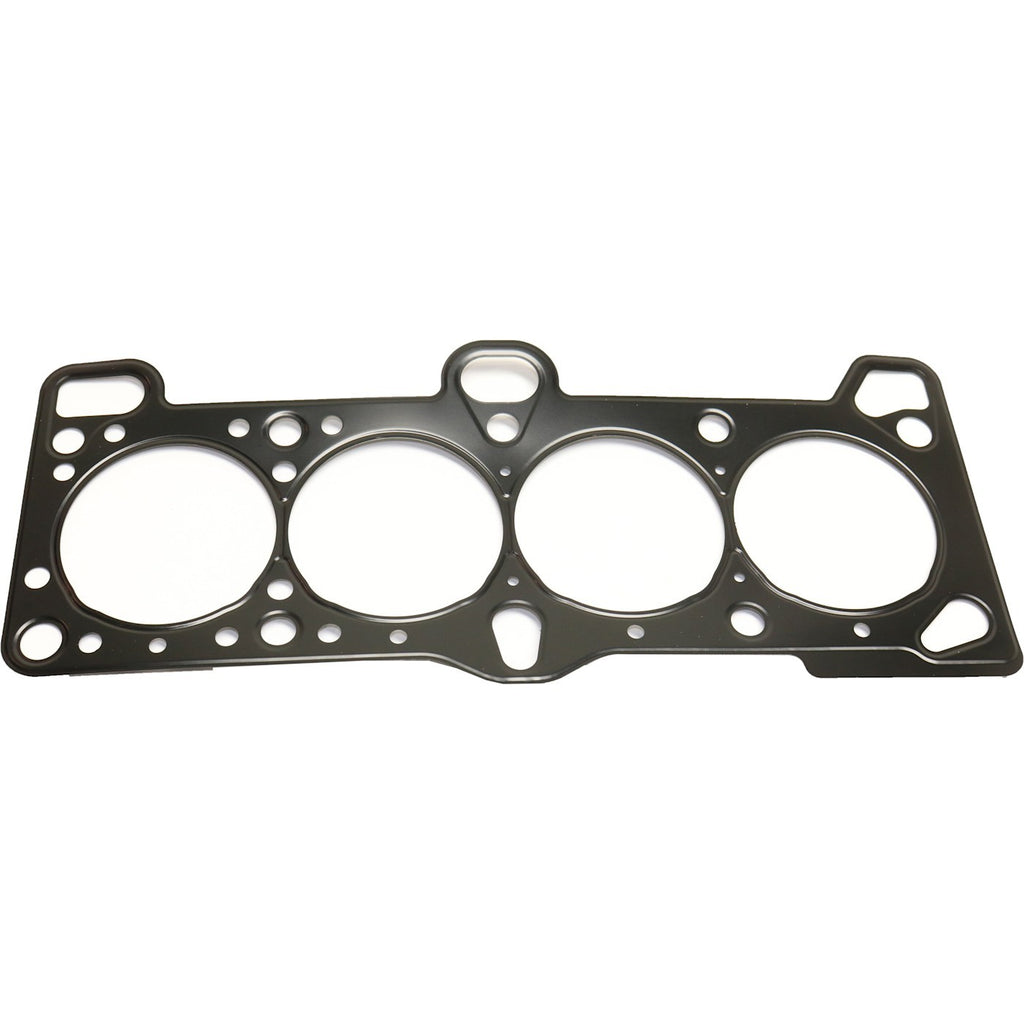 Cylinder Head Gasket for Hyundai Accent, Kia Rio, Rio5 (2006–2011)