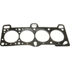 Cylinder Head Gasket for Hyundai Accent, Kia Rio, Rio5 (2006–2011)