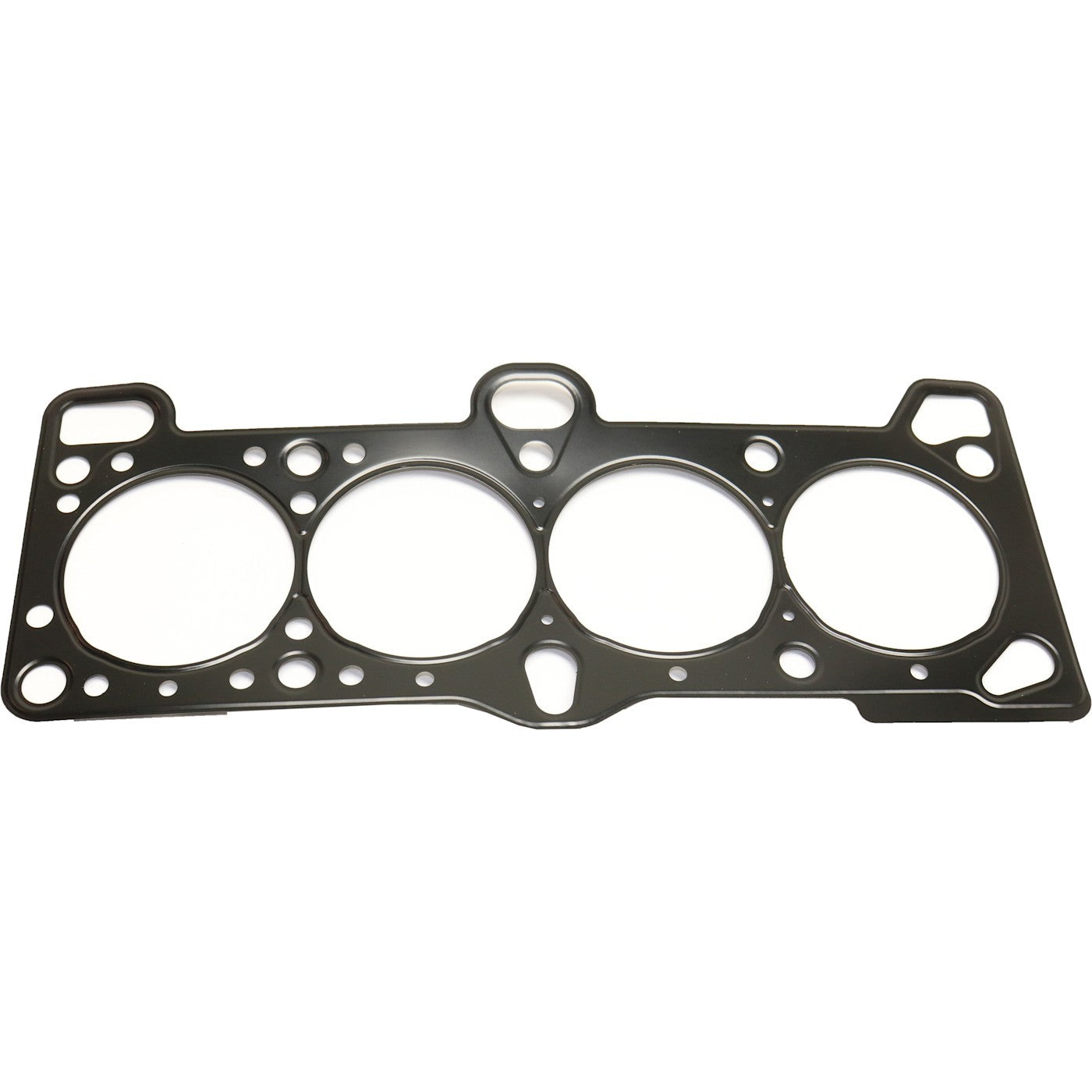 Cylinder Head Gasket for Hyundai Accent, Kia Rio, Rio5 (2006–2011)