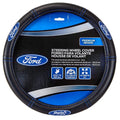 Steering Wheel Cover for Ford Cars, Trucks & SUV (2010–2023)