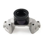 36mm Carburetor Intake Boot for Honda CMX250 C Rebel 250 (1985-1987)