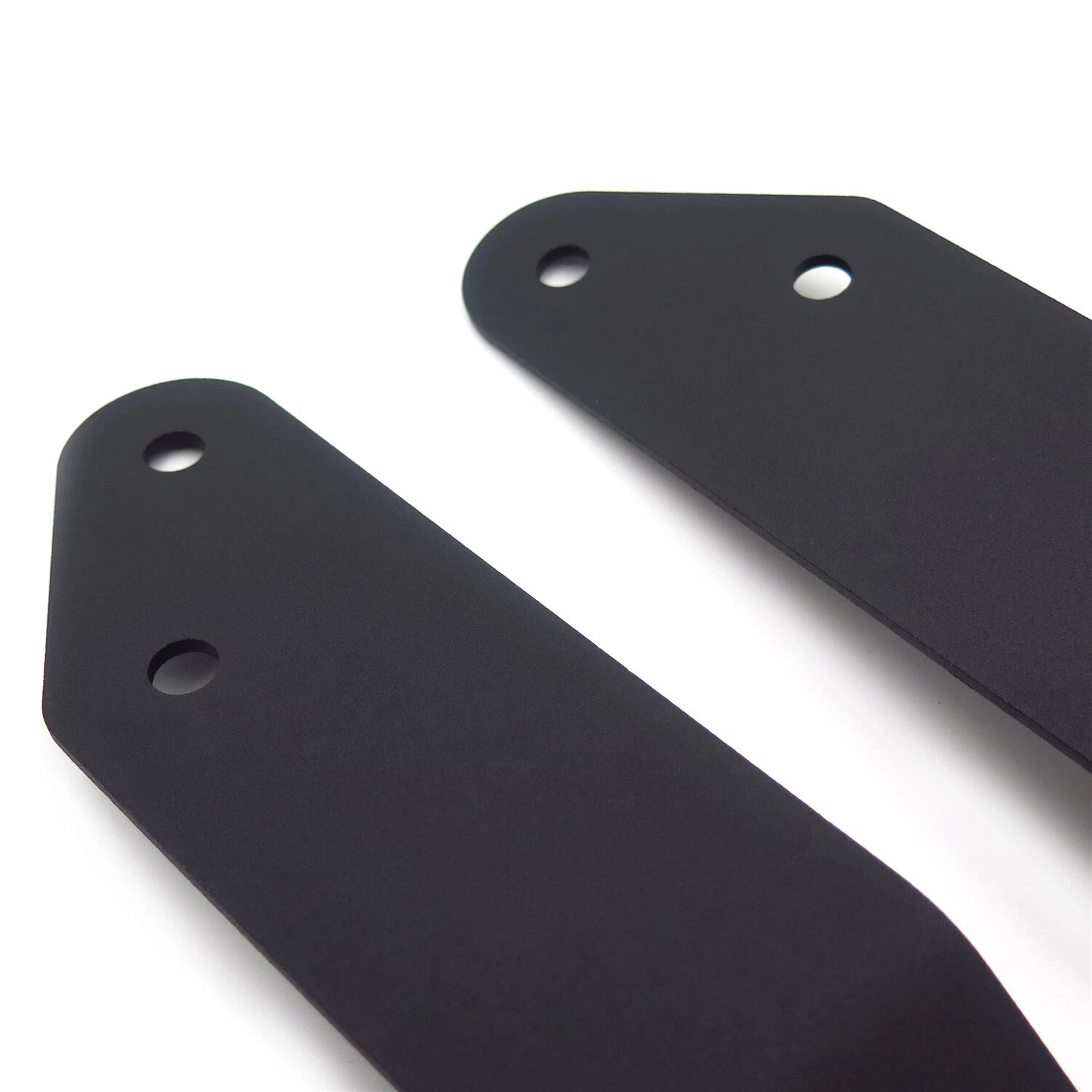 42" LED Light Bar Mounting Bracket for Can-Am Maverick (2014–2019)