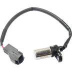 Crankshaft Position Sensors for Scion xB (2008–2015)