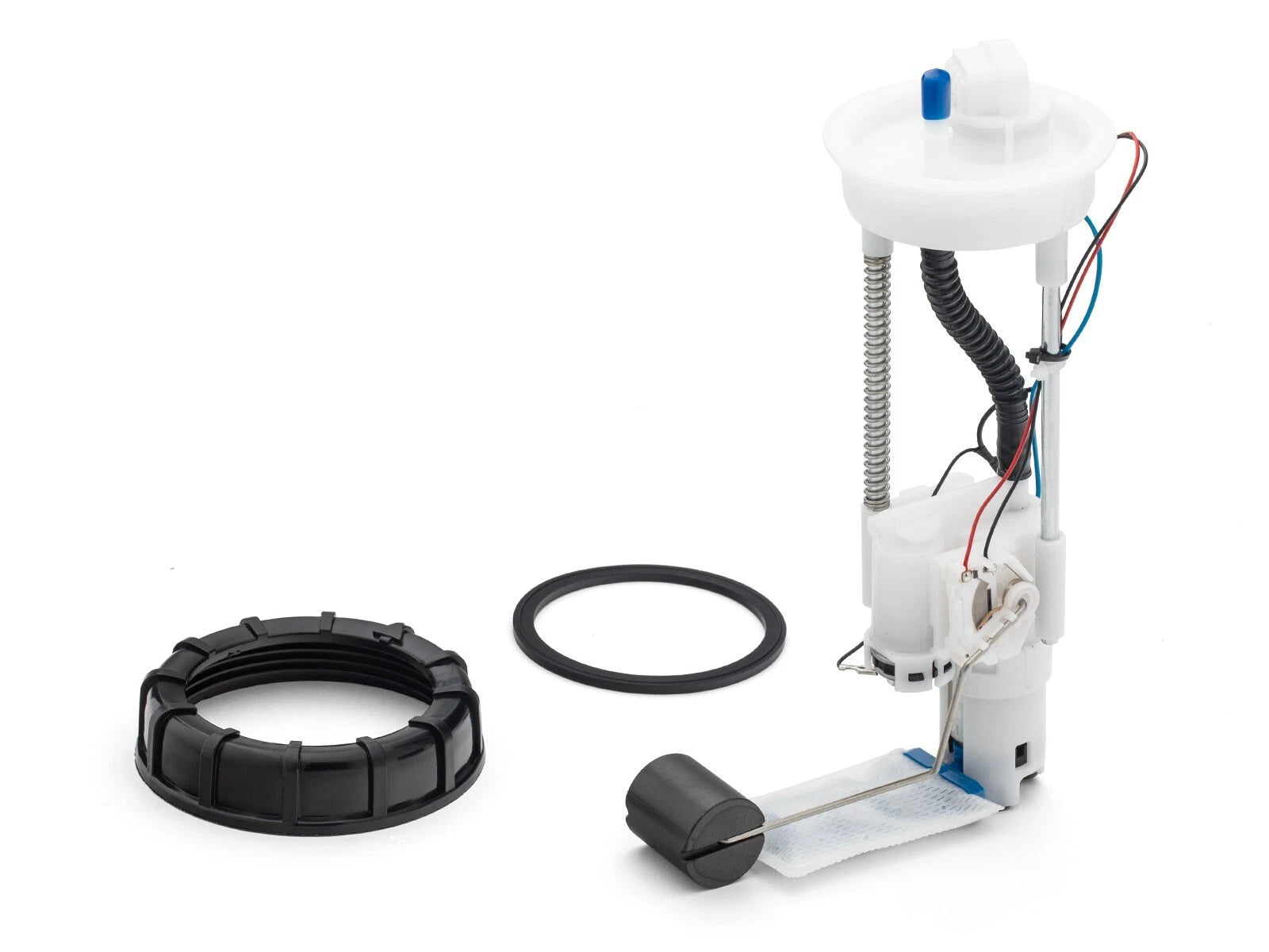 Fuel Pump for Polaris RZR XP 1000 (2014–2023)