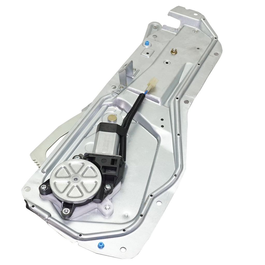 Window Regulator for Volvo C70 V70 S70 (1998–2004) Right Rear