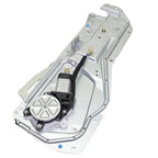 Window Regulator for Volvo C70 V70 S70 (1998–2004) Right Rear