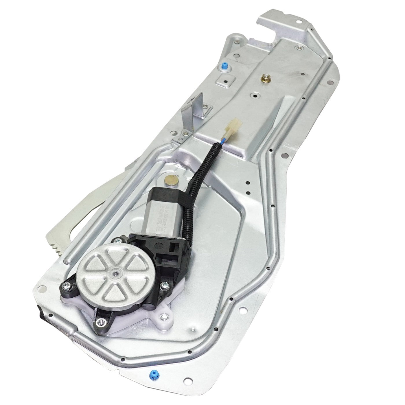 Window Regulator for Volvo C70 V70 S70 (1998–2004) Right Rear