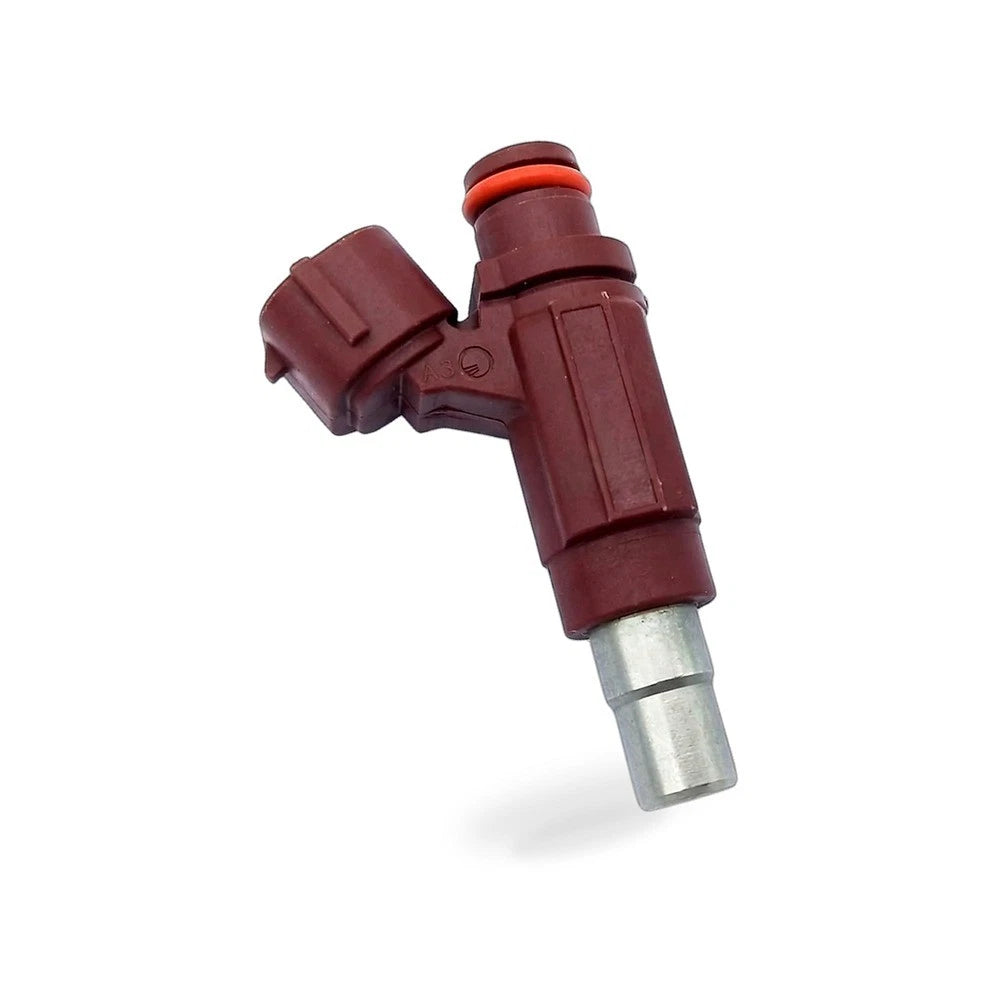 Fuel Injector for Yamaha YZF-R15 Vixion Scorpio Z (2008–2023) 5B4-13761-00-00