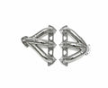 Fabspeed Headers Exhaust Manifold for Porsche 911 Turbo (997)