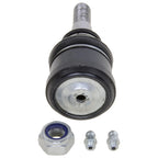 Front Lower Ball Joint for Dodge Grand Caravan (2001-2007)