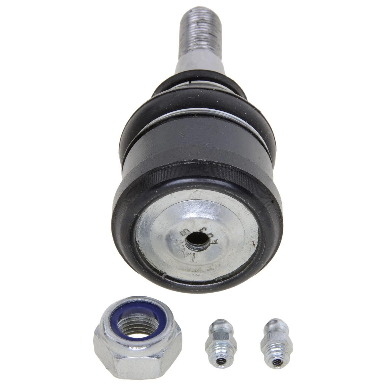 Front Lower Ball Joint for Dodge Grand Caravan (2001-2007)
