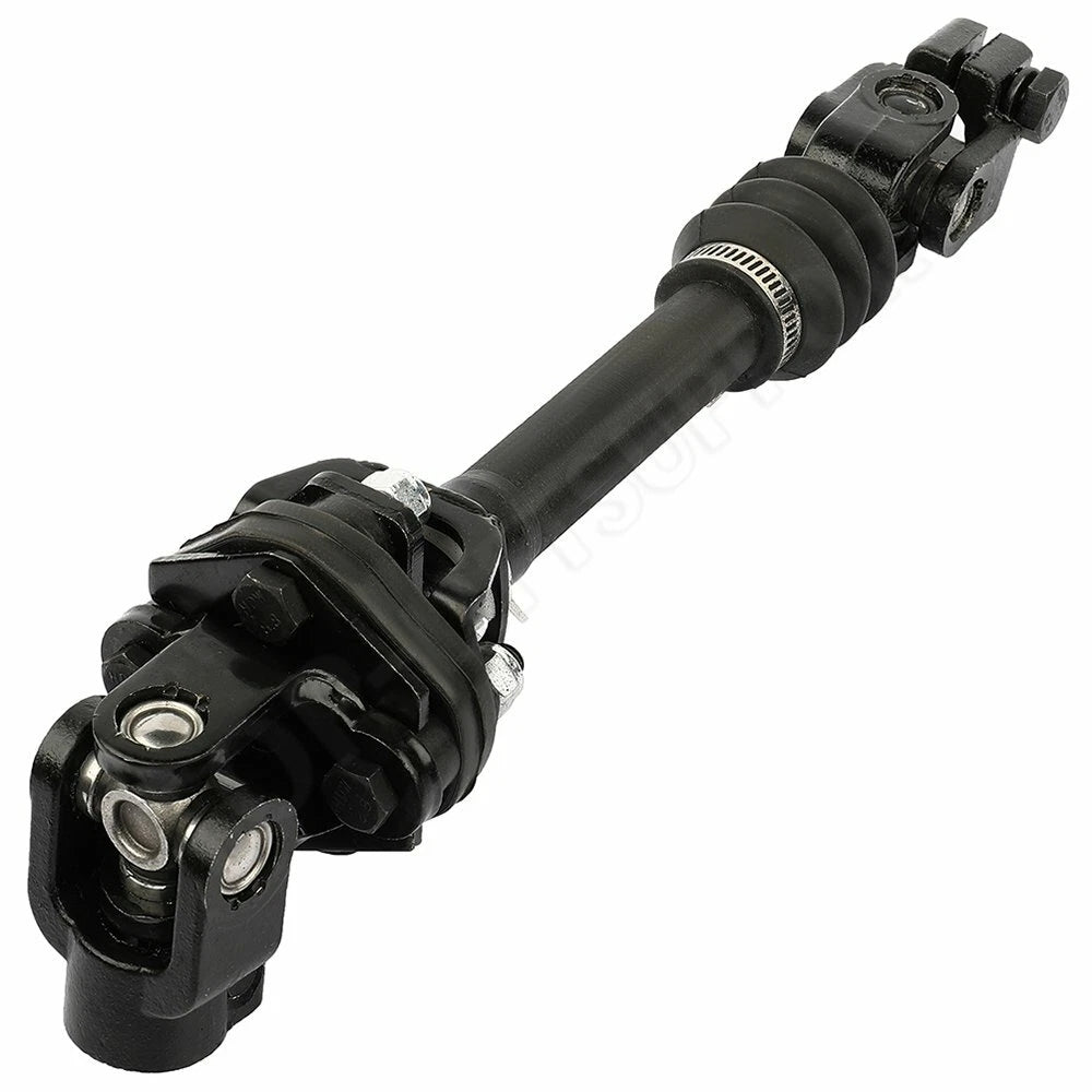 Lower Intermediate Steering Shaft for Dodge Dakota, Durango (2001–2003)