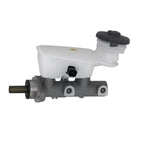 Brake Master Cylinder 1IN Bore for Honda CR-V 2005-2006 46100S9AA62 M630426