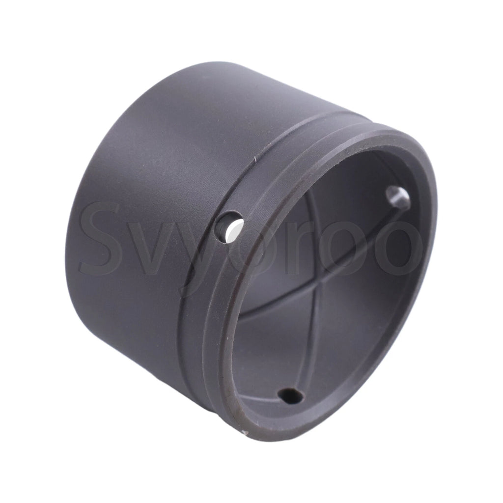Rear Axle Beam Bushing for Toyota Forklift (43421-23320-71)