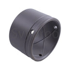 Rear Axle Beam Bushing for Toyota Forklift (43421-23320-71)