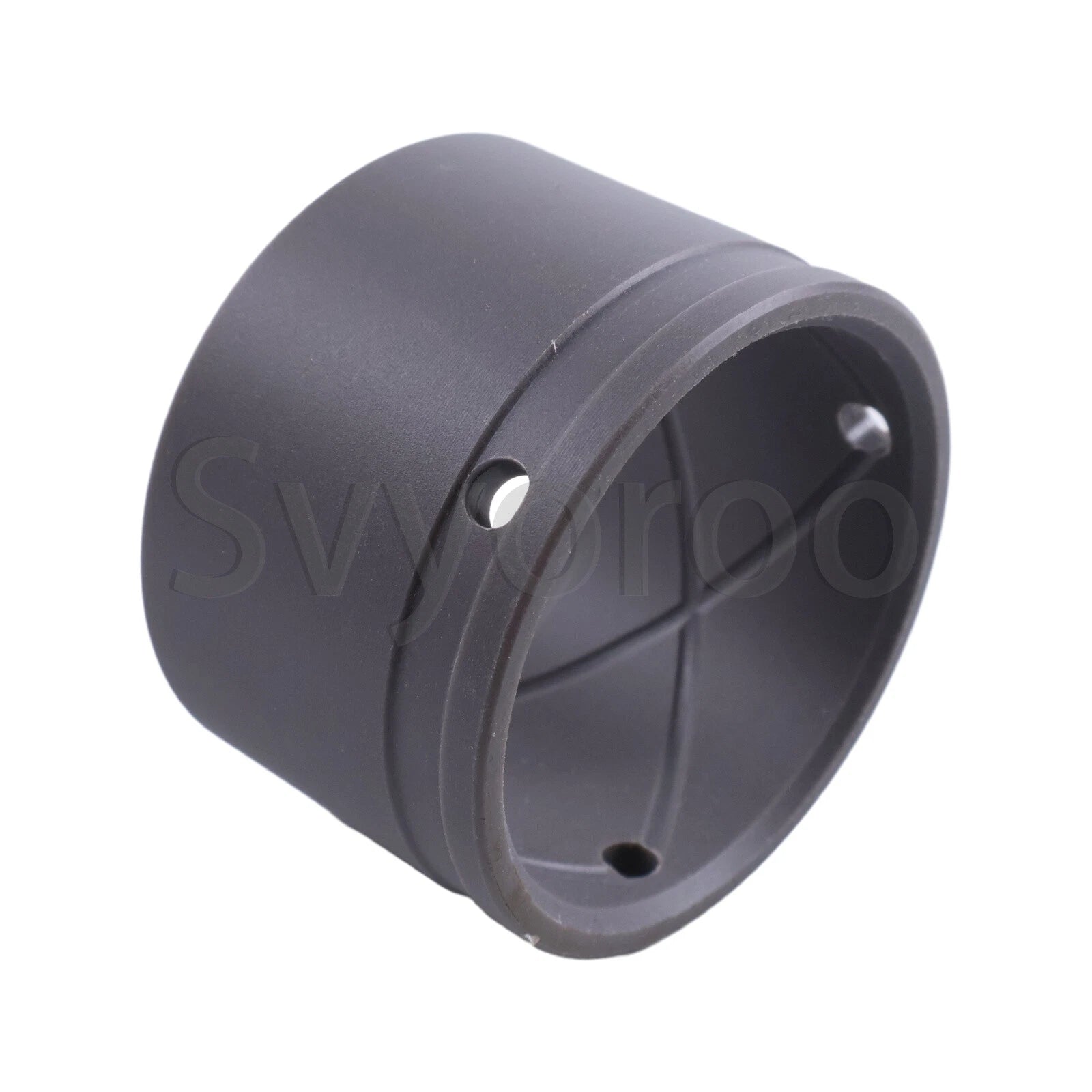 Rear Axle Beam Bushing for Toyota Forklift (43421-23320-71)