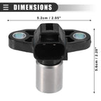 Camshaft Position Sensor for Toyota Camry (1994–2003) No. 9091905013
