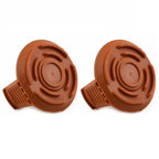 Gardening Spool Line Cap for Home Use (2023)