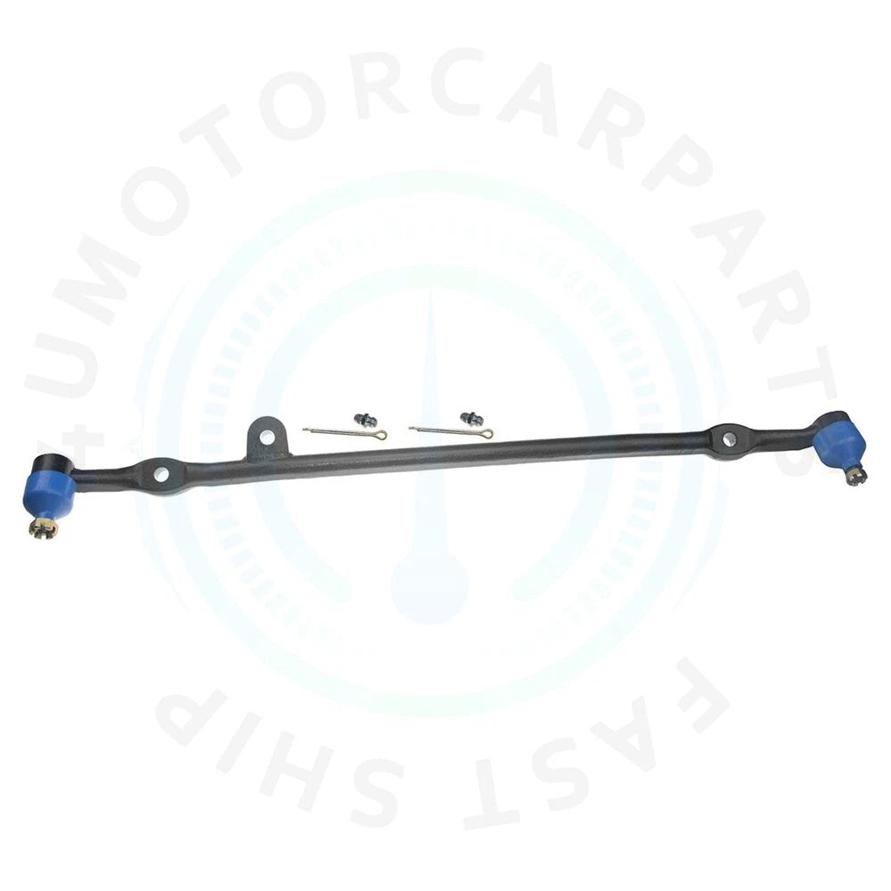 Front Tie Rod Ends for Toyota Pickup (1989–1995) RWD