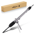 Power Steering Rack and Pinion for Nissan Rogue (2008-2015)